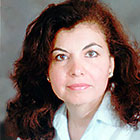 <b>Amal Taha</b> Director of Sales &amp; Marketing amal@tahaproperties.com - amal-taha